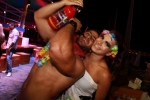 Saturday Beach Party at Edde Sands, Part 2 of 2